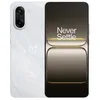 Image de OnePlus Nord CE5 8/256GB Blanc