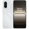 Image de Smartphone oneplus nord ce5 5g 6,77 octa core 8 gb ram 256 gb blanc