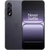 Image de Oneplus Nord 5 5g 8 Go/256 Go Gris (phantom Grey) Double Sim