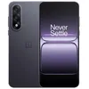Image de OnePlus Nord 5 8/256GB Gris Foncé