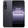 Image de Smartphone oneplus nord 5 5g 6,83 octa core 8 gb ram 256 gb gris