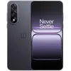 Image de Smartphone Oneplus Nord 5 6,74" Qualcomm Snapdragon 7s Gen 2 8 Gb Ram 256 Gb Gris