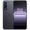 Image de Smartphone OnePlus Nord 5 - 8 Go RAM - 256 Go ROM - Écran AMOLED 683 - Batterie 5200 mAh - Charge 80 W