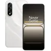 Image de Smartphone OnePlus Nord 5 5G 8GB 256GB 6.83 AMOLED 144Hz 5200mAh 80W Ultra Carga Marble Sands