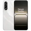 Image de Smartphone oneplus nord 5 5g 6,83 octa core 8 gb ram 256 gb blanc