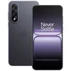 Image de Smartphone - ONE PLUS - One+ Nord 5 - 12 Go RAM - 512 Go - 5G - Écran 6.74 pouces