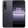 Image de Oneplus Nord 5 17,4 Cm (6.83") Double Sim Android 15 5g Usb Type-c 12 Go 512 Go 5200 Mah Gris