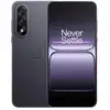 Image de Smartphone oneplus nord 5 6,74 qualcomm snapdragon 7s gen 2 12 gb ram 512 gb gris