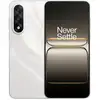 Image de Oneplus Nord 5 17,4 Cm (6.83") Double Sim Android 15 5g Usb Type-c 12 Go 512 Go 5200 Mah Couleur Marbre