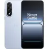 Image de Oneplus Nord 5 5g 12 Go/512 Go Bleu (dry Ice) Double Sim