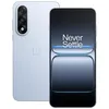 Image de Smartphone - One+ - Nord 5 - 12 Go RAM - 512 Go - Snapdragon 8s Gen 3
