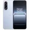 Image de Smartphone oneplus nord 5 5g 6,83 octa core 12 gb ram 512 gb bleu