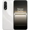 Image de Oneplus Nord 5 5g 12 Go/512 Go Blanc (marble Sands) Double Sim