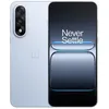 Image de Smartphone OnePlus Nord 5 - 12 Go RAM - 512 Go ROM - Écran AMOLED 683 pouces - Charge rapide 80 W