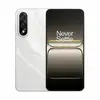Image de Smartphone oneplus cph2709 12 gb ram 512 gb blanc