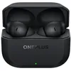 Image de Ecouteurs - ONEPLUS - Nord Buds 3R - Noir - Sans fil - Intra-auriculaire - Résistant à la transpiration