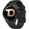 Image de Oneplus Watch Lite 45 Mm Bluetooth Noir (black Steel)