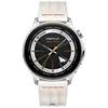 Image de Montre OnePlus Lite 45 mm argent