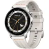 Image de Montre Oneplus Lite 45 Mm Bluetooth Argent (silver Steel)