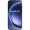 Image de Smartphone Oneplus 15 6,78" Snapdragon 888 12 Gb Ram 256 Gb Noir