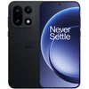 Image de Oneplus 15 5g 512go/16go Dual Sim Noir