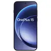Image de Smartphone oneplus 15 6,78 snapdragon 8 gen 3 16 gb ram 512 gb noir