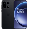 Image de OnePlus 15 5G 512 Go Infinite Black en occasion ou reconditionné