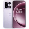 Image de OnePlus 15 5G 512Go/16Go Dual SIM Violet
