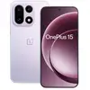 Image de Smartphone oneplus 15 5g 6,78 octa core 16 gb ram 512 gb violet