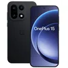 Image de Smartphone OnePlus 15 5G 678 Octa Core 16 GB RAM 256 GB Noir SMARTPHONE