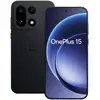 Image de Smartphone oneplus 15 5g 6,78 octa core 16 gb ram 512 gb noir