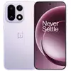 Image de Smartphone Oneplus 15