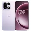 Image de Smartphone oneplus 15 6,78 octa core qualcomm snapdragon 8 elite 16 gb ram 512 gb violet