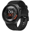 Image de Montre Oneplus Watch 4 46 Mm Bluetooth Noir (noir Minuit)