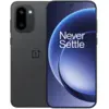 Image de Oneplus 15r 5g 12 Go/256 Go Noir (charcoal Black) Double Sim