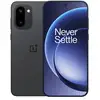 Image de Smartphone oneplus 15r 6,83 octa core 12 gb ram 256 gb noir