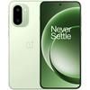 Image de Oneplus 15r 17,4 Cm (6.83") Double Sim Android 16.0 5g Usb Type-c 12 Go 256 Go 7400 Mah Couleur Menthe
