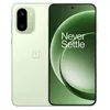 Image de OnePlus 15R 5G 12GB 256GB 6.83 Mint Breeze