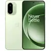 Image de Smartphone oneplus cph2769 6,83 octa core 12 gb ram 256 gb vert