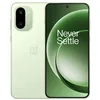 Image de OnePlus 15R 5G 256Go/12Go Dual SIM Vert Menthe