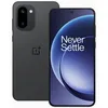 Image de OnePlus 15R 5G Dual-SIM 512 Go Noir en occasion ou reconditionné