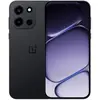 Image de Oneplus Nord 6 5g 12 Go/512 Go Noir (pitch Black) Double Sim