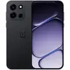 Image de Oneplus Nord 6 5g 8 Go/256 Go Noir (noir Profond) Double Sim