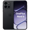 Image de Smartphone OnePlus Nord 6 5G (CPH2795) - 256Go ROM - 8Go RAM - Écran Gaming 165Hz - Batterie 7500mAh - Noir