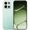 Image de Oneplus Nord 6 5g 12 Go/512 Go Vert (fresh Mint) Double Sim