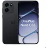 Image de Smartphone - ONEPLUS - OnePlus Nord CE 6 (CPH2807) - 12 Go RAM - 512 Go - Écran 6 78 1.5K