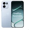 Image de Smartphone - ONEPLUS - OnePlus Nord CE 6 (CPH2807) - 12 Go RAM - 512 Go - 7500 mAh