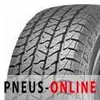 Image de RoadX RX Quest AT21 225 75 16 S 115 Summer