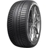 Image de Pneu 4x4 Quatre saisons -SAILUN -ATREZZO 4SEASONS PRO - 215/60 R17 100V