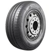 Image de Pneu AUTO Sailun Commercio Pro 215/70 R15C 109/107S 8PR Eté